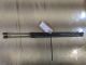 FIAT 500L 2014 Tailgate Gas Strut Pair 51883050 #RR-000002675