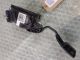 PEUGEOT 2008 2015 Accelerator Throttle Gas Pedal 86ET49 #RR-000002698