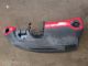 PEUGEOT Mk2 2008 2015 Dashboard 559500H020 1388733X 559500H020 1388733X #RR-000002742