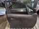 PEUGEOT 2008 2015 Door Shell OSF #RR-000002749