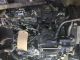 PEUGEOT 2008 2015 Engine Bare DV6DTED(9HP) #RR-000002753