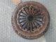 PEUGEOT 2008 MK1 PH1 (A94) 2015 Flywheel 3809984080 3809984080 #RR-000002763