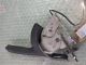 PEUGEOT 2008 2015 Handbrake Lever #RR-000002778