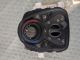 PEUGEOT 2008 MK2 2015 Heater Control Unit  55900YV030 B000737077 B000737077 55900YV030 #RR-000002785