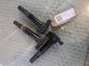 PEUGEOT 2008  MK1 (Ph1) (A94) 2015 Ignition Coil Module 9671214580 #RR-000002789