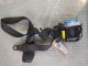 PEUGEOT 2008 2015 SEAT BELT PASSENGER SIDE FRONT NSF  9682036880 #RR-000002819