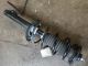 PEUGEOT 2008 MK1 (Ph1) (A94) 2015 SHOCK ABSORBER OSF 485200H040 485200H040 #RR-000002825