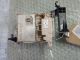 PEUGEOT 2008 MK1 (Ph1) (A94) 2015 Body Control Unit ECU 5011-9792 #RR-000002826