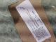 PEUGEOT 2008 MK1 (Ph1) (A94) 2015 CRASH SENSOR NSR 898310H020 #RR-000002828