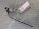 PEUGEOT 2008 2015 Windscreen Washer Pump 1032551001 #RR-000002844