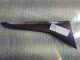 PEUGEOT 2008 2015 Wing Trim 60117-0H060 #RR-000002847