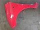 PEUGEOT 2008 E-HDI ACTIVE FAP MK1 (Ph1) (A94) 2015 FRONT PASSENGER SIDE WING NSF #RR-000002852
