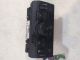 LAND ROVER DISCOVERY  2007 Headlight Control Switch 04066244 #RR-000002864