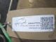 LAND ROVER DISCOVERY  2007 Exhaust Gasket AW22-5H240-A0 #RR-000002865