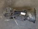 LAND ROVER DISCOVERY  2007 Gearbox #RR-000002867