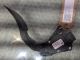 RENAULT CLIO 2016 Accelerator Throttle Gas Pedal 180223454R #RR-000002883