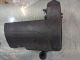 RENAULT CLIO Mk2 2016 Air Filter Box Assembly H8200341099 H8200341099 #RR-000002891