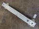 RENAULT CLIO 2016 Bumper Reinforcement D429 #RR-000002922