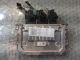  RENAULT CLIO MK4 (Ph1) (X98) 2016 Engine Control Unit ECU 237107314R 237107314R #RR-000002939