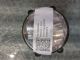 RENAULT CLIO MK4 PH1 X98 2016 Front Fog Light NSF #RR-000002950
