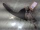 RENAULT CLIO 2016 Handbrake Lever 360106642R 360106642R #RR-000002963