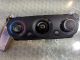 RENAULT CLIO MK4 2016 Heater Control Unit E1072485 #RR-000002970