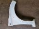 RENAULT CLIO PLAY 16V MK4 (PH1) (X98) 2016 FRONT DRIVER SIDE WING OSF 631005941R #RR-000003038