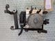 2014 HYUNDAI I20 ABS Brake Pump 58910-1J270 #RR-000003041