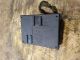 HYUNDAI I20 2014 Bcm Body Control Unit ECU 95400-C8910 #RR-000003060