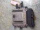HYUNDAI I20 2014 Engine Control Unit ECU 39140-2A150 #RR-000003063