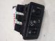 HYUNDAI I20 2014 Traction Control Switch 93700-15750 #RR-000003067