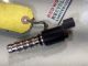 HYUNDAI I20 2014 Camshaft Solenoid Valve #RR-000003069
