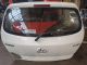 HYUNDAI I20 2014 Bootlid Tailgate #RR-000003070