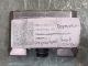 HYUNDAI I20 2014 Camera 95890-C8000 #RR-000003071