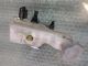 HYUNDAI I20 2014 Brake Master Cylinder  #RR-000003077