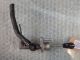 HYUNDAI I20 2014 Clutch Master Cylinder 73123 73123 #RR-000003085