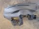 HYUNDAI I20 2014 Dashboard 84711-1J900 #RR-000003087