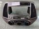 HYUNDAI I20 2014 Dashboard Cover Trim RH17 JCJ0058 97250-1J640 #RR-000003088