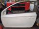 HYUNDAI I20 2014 Door Shell NSF #RR-000003092