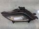 HYUNDAI I20 2014 Front Fog Light OSF H812V35W #RR-000003111