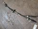 HYUNDAI I20 2014 Gear Cable #RR-000003120