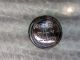2014 HYUNDAI I20 Gear Shift Lever Knob #RR-000003121
