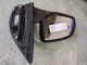 HYUNDAI I20 2014 Wing Mirror / Side View Mirror  NSF #RR-000003135