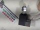 HYUNDAI I20 2014 Brake Light Switch 3D30 #RR-000003136