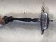 HYUNDAI I20 2014 Door Stopper #RR-000003140