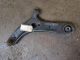 HYUNDAI I20  MK1 (PB) 2014 Lower Suspension Arm / Wishbone #RR-000003144
