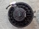 HYUNDAI I20 2014 Heater Blower Motor F00S330057 #RR-000003150