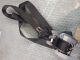 2014 HYUNDAI I20 Seat Belt OSF 88870801J830 #RR-000003166
