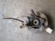 HYUNDAI I20 MK1 PB 2014 Wheel Hub Bearing RIGHT NSF #RR-000003190