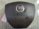 JAGUAR XF 2013 Steering Wheel Airbag cx23leg131160320 #RR-000003213